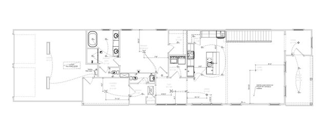 2547 Buckner Lane, Thompsons Station, TN 37179