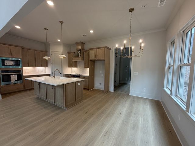 2547 Buckner Lane, Thompsons Station, TN 37179