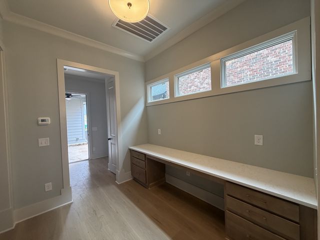 2547 Buckner Lane, Thompsons Station, TN 37179