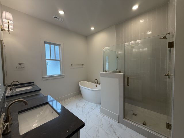 2547 Buckner Lane, Thompsons Station, TN 37179