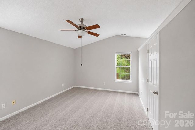 1828 Sugar Hollow Drive, Charlotte, NC 28214