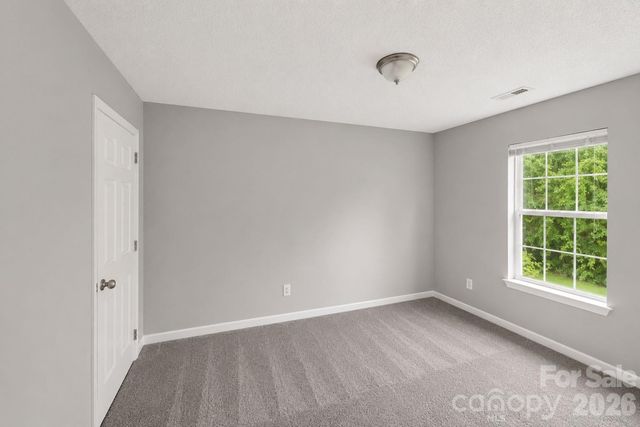 1828 Sugar Hollow Drive, Charlotte, NC 28214