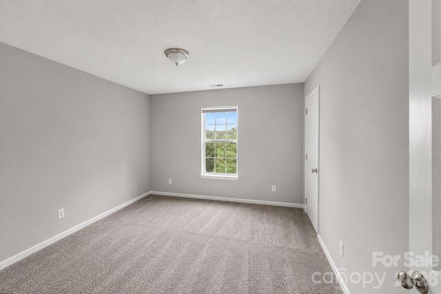 1828 Sugar Hollow Drive, Charlotte, NC 28214