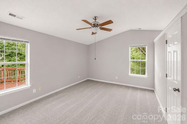 1828 Sugar Hollow Drive, Charlotte, NC 28214