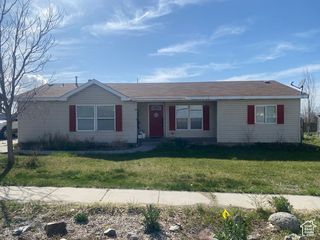 319 N 800 W, Brigham City, UT 84302