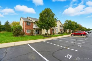 6650 Wareham Court 5, Centerville, OH 45459
