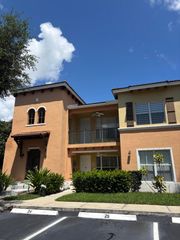 3545 Forest Hill Boulevard 2, Palm Springs, FL 33406