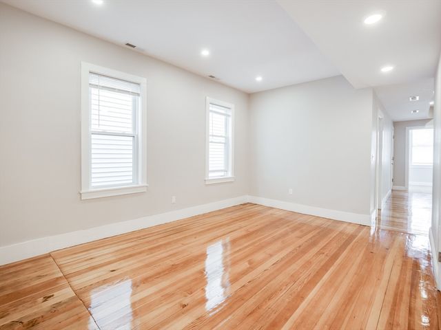 232 Saratoga St 2, Boston, MA 02128