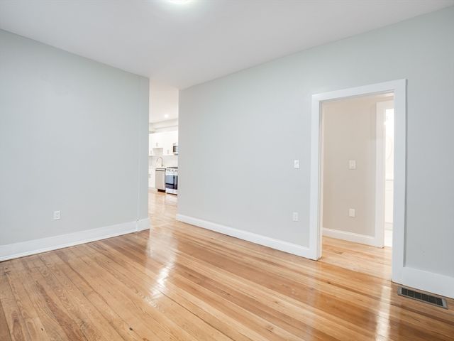 232 Saratoga St 2, Boston, MA 02128