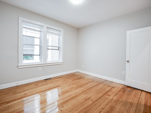 232 Saratoga St 2, Boston, MA 02128
