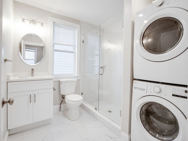 232 Saratoga St 2, Boston, MA 02128