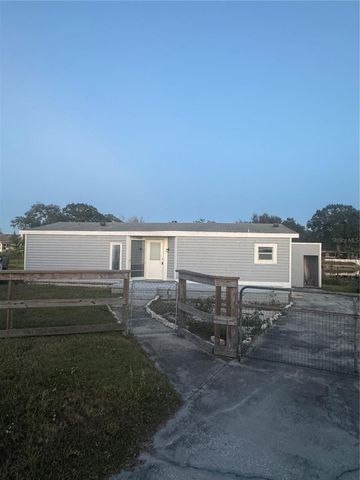 1206 SKYVIEW COVE, Lakeland, FL 33801