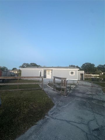 1206 SKYVIEW COVE, Lakeland, FL 33801