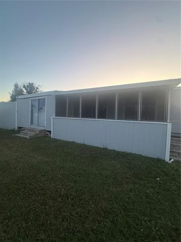 1206 SKYVIEW COVE, Lakeland, FL 33801