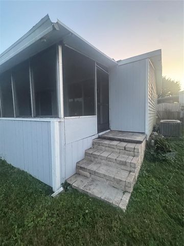 1206 SKYVIEW COVE, Lakeland, FL 33801