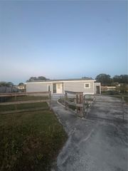 1206 SKYVIEW COVE, Lakeland, FL 33801