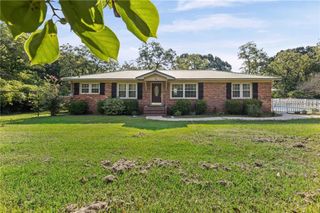 7737 Elon Street, Irvington, AL 36544