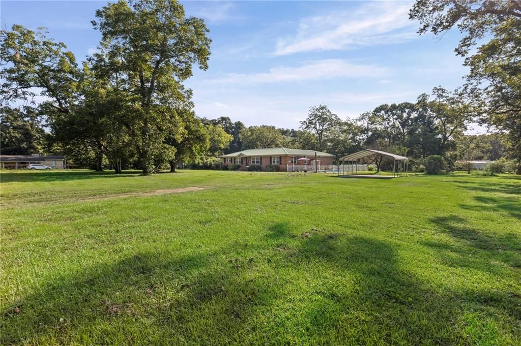 7737 Elon Street, Irvington, AL 36544 — photo 3