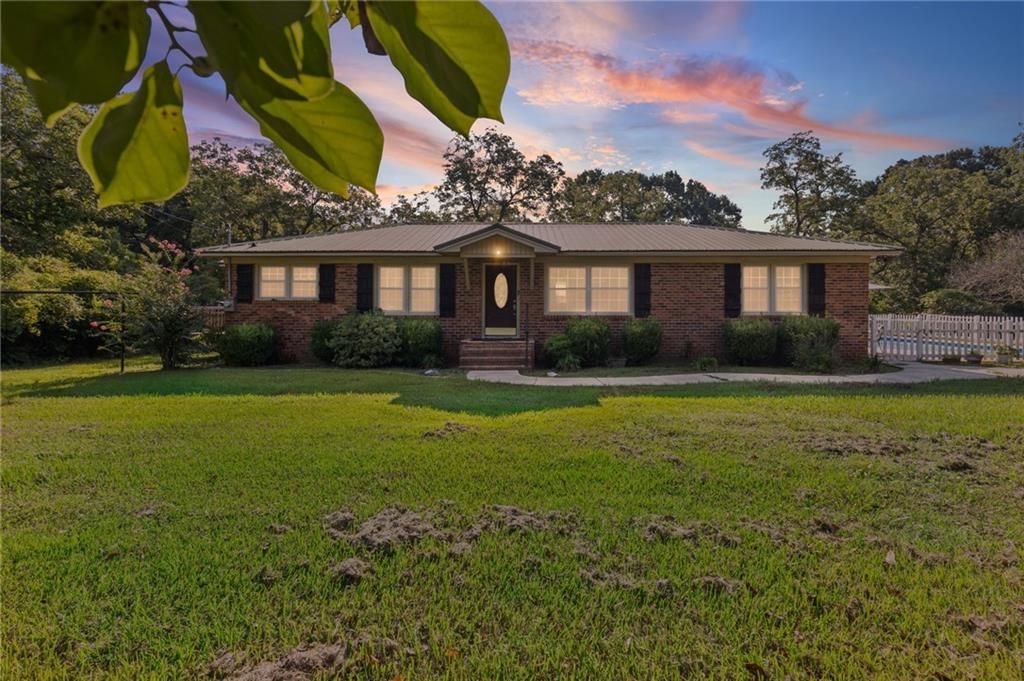 7737 Elon Street, Irvington, AL 36544 — photo 4