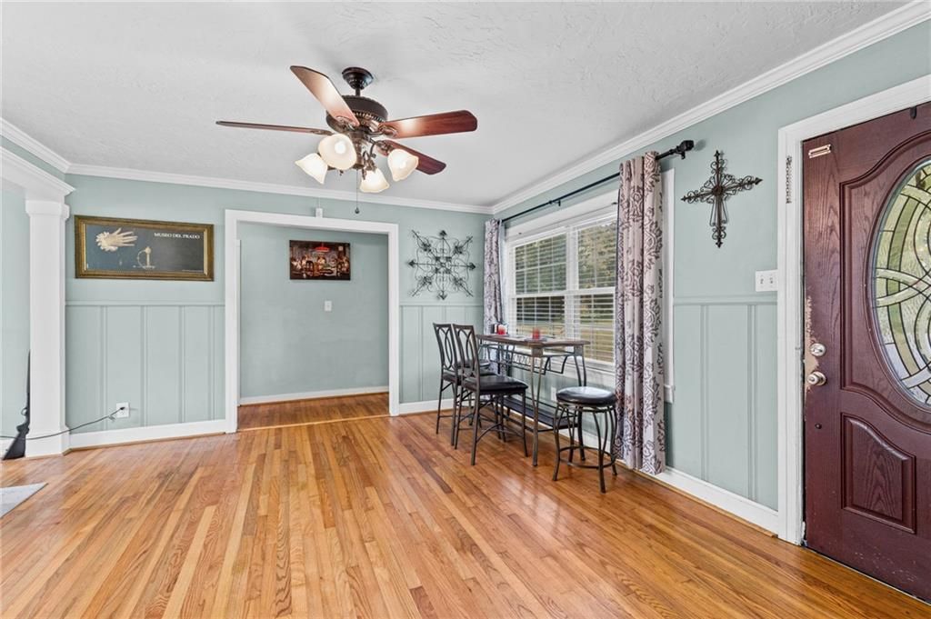 7737 Elon Street, Irvington, AL 36544 — photo 5