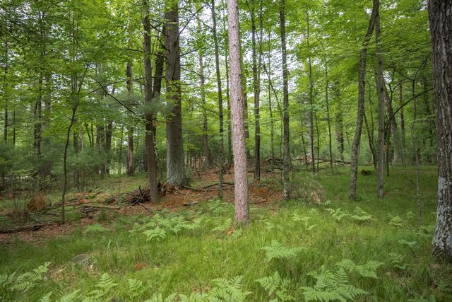 598 Badger Drive, Hancock, WI 54943