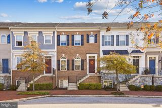 605 S CHERRY GROVE AVE, Annapolis, MD 21401
