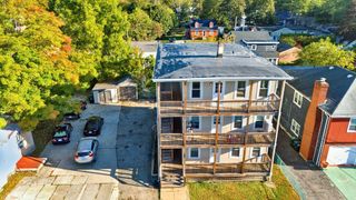 79 Fairlawn Ave, Southbridge, MA 01550