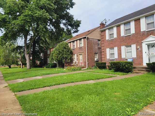 10390 Somerset Avenue, Detroit, MI 48224