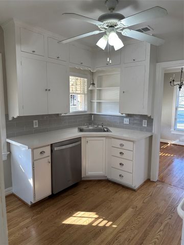 6000 kenwood, Dallas, TX 75206