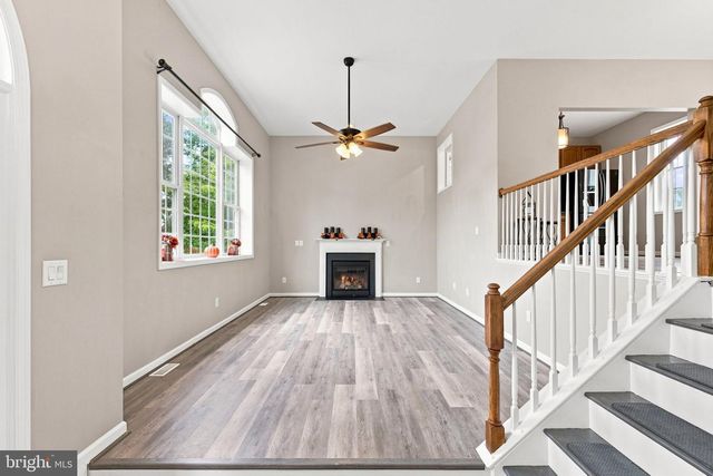 1008 ARROWHEAD RD, Front Royal, VA 22630