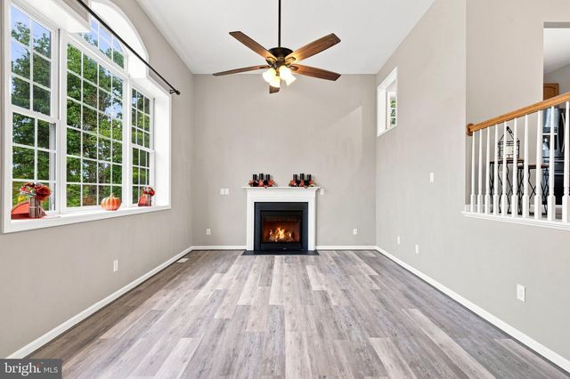 1008 ARROWHEAD RD, Front Royal, VA 22630