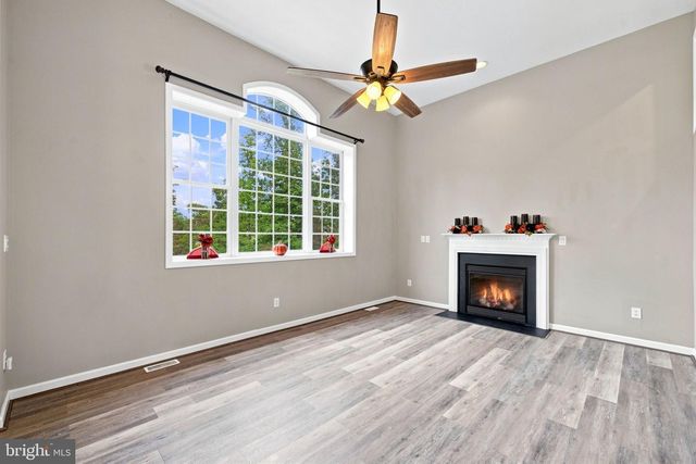 1008 ARROWHEAD RD, Front Royal, VA 22630