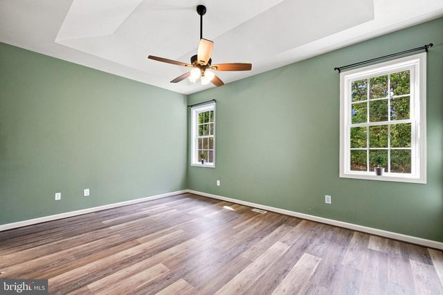 1008 ARROWHEAD RD, Front Royal, VA 22630