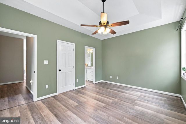 1008 ARROWHEAD RD, Front Royal, VA 22630
