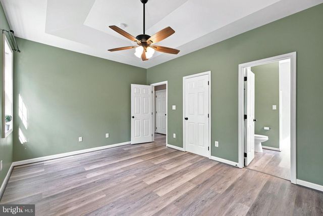 1008 ARROWHEAD RD, Front Royal, VA 22630