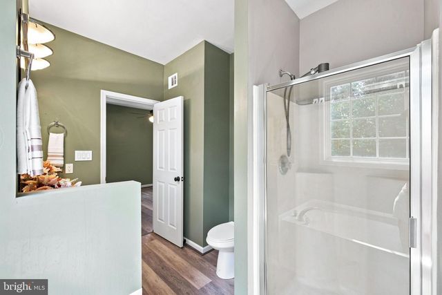 1008 ARROWHEAD RD, Front Royal, VA 22630