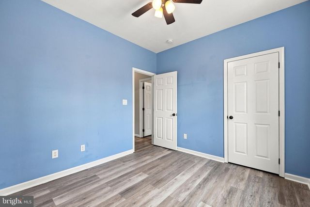 1008 ARROWHEAD RD, Front Royal, VA 22630