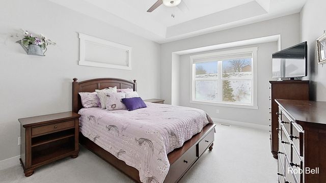 5140 Yellowstone River Drive Sw 4, City Of Wyoming, MI 49418