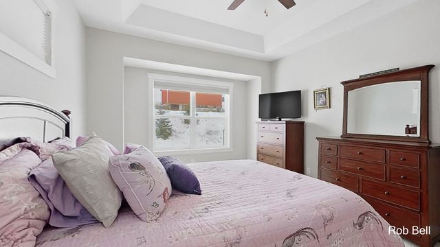 5140 Yellowstone River Drive Sw 4, City Of Wyoming, MI 49418