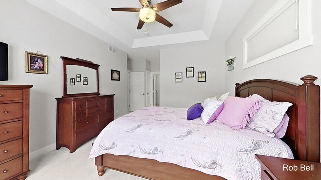 5140 Yellowstone River Drive Sw 4, City Of Wyoming, MI 49418