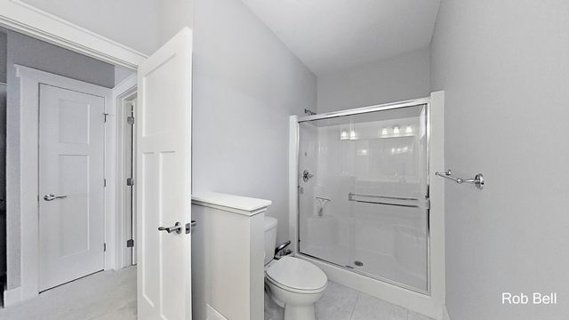 5140 Yellowstone River Drive Sw 4, City Of Wyoming, MI 49418