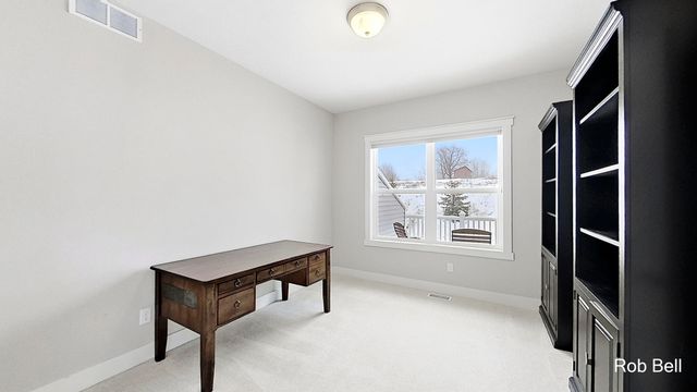 5140 Yellowstone River Drive Sw 4, City Of Wyoming, MI 49418