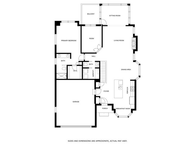 5140 Yellowstone River Drive Sw 4, City Of Wyoming, MI 49418