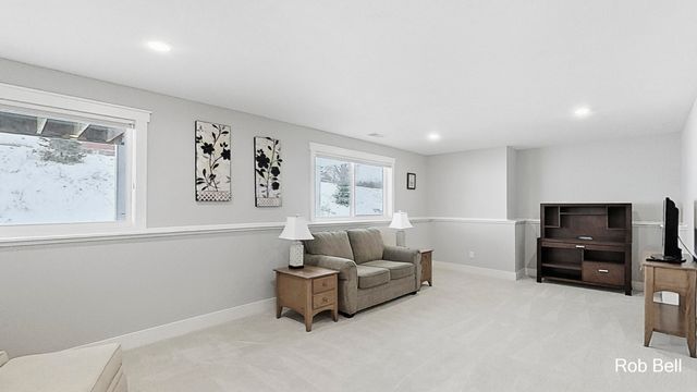 5140 Yellowstone River Drive Sw 4, City Of Wyoming, MI 49418