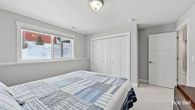 5140 Yellowstone River Drive Sw 4, City Of Wyoming, MI 49418