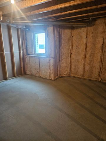 5140 Yellowstone River Drive Sw 4, City Of Wyoming, MI 49418