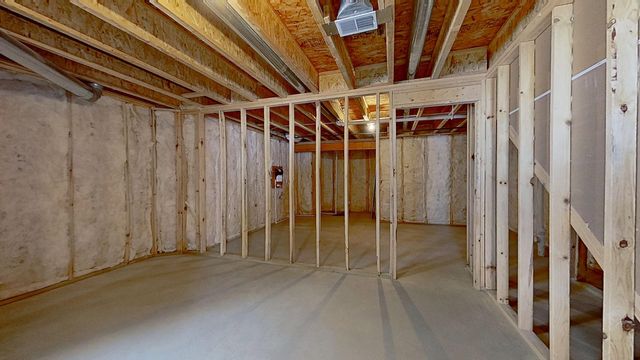 5140 Yellowstone River Drive Sw 4, City Of Wyoming, MI 49418