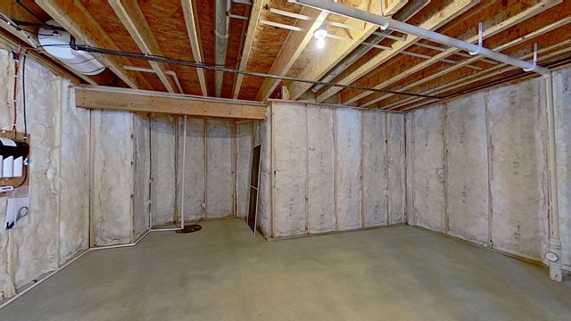 5140 Yellowstone River Drive Sw 4, City Of Wyoming, MI 49418