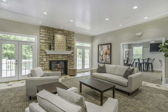 5140 Yellowstone River Drive Sw 4, City Of Wyoming, MI 49418