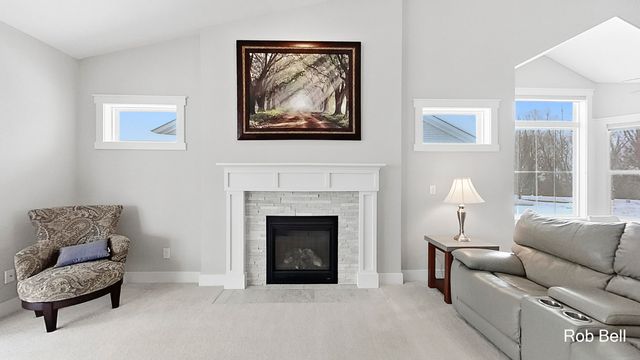 5140 Yellowstone River Drive Sw 4, City Of Wyoming, MI 49418